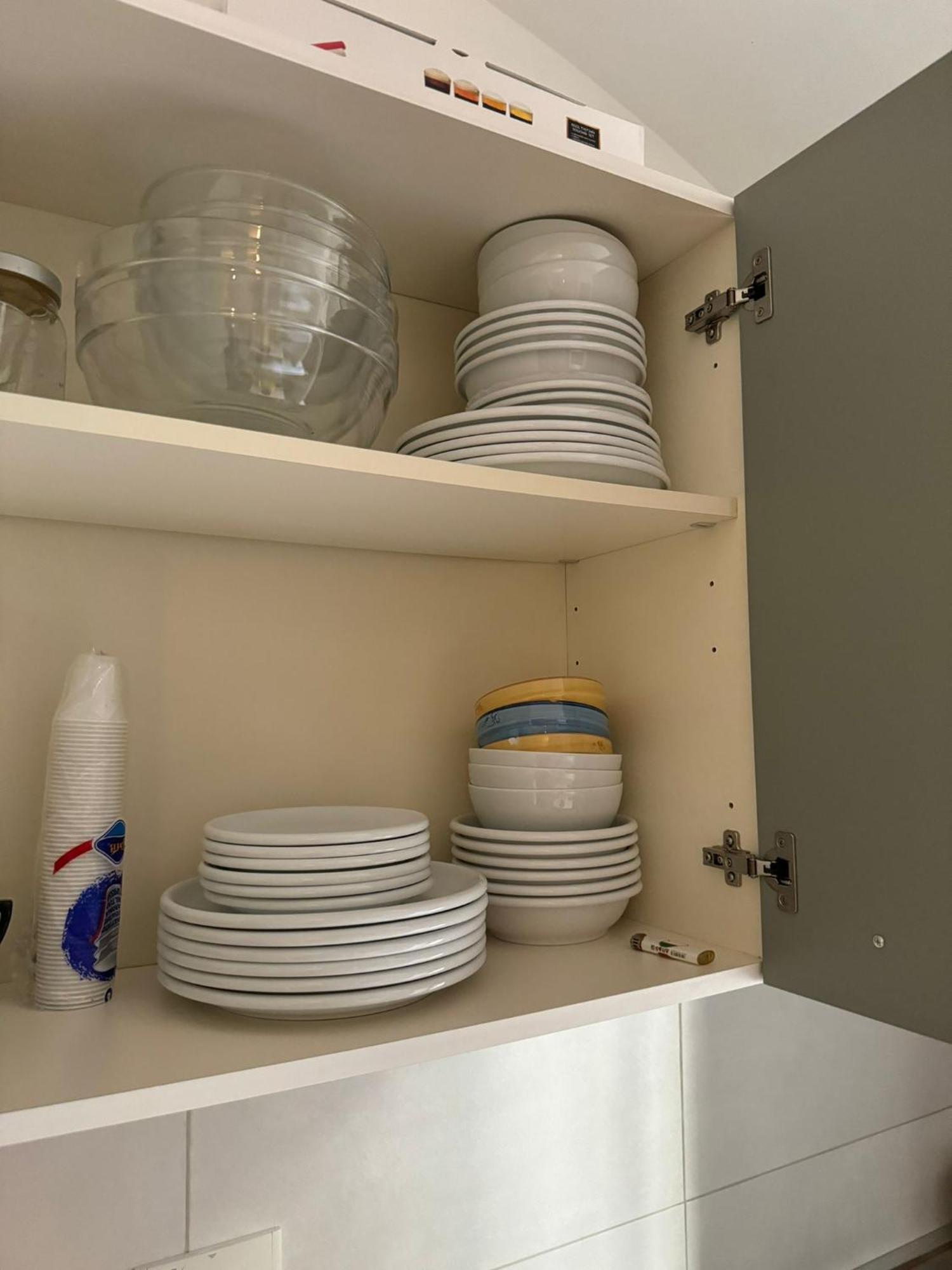 Apartamento San Paolo Basilica Chic